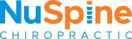 Nuspine chiropractic - Mar 6, 2024 · NuSpine Chiropractic was founded in 2013 in Lincoln, Nebraska, to offer fast, affordable, and convenient healthcare services. It began franchising in 2020, and currently, it has opened 32 franchises in the US. NuSpine Chiropractic is a promising business opportunity in the $18.5 billion+ chiropractic industry. It offers potential franchise ...